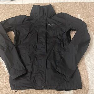 Marmot Rain Jacket | NWOT | XS